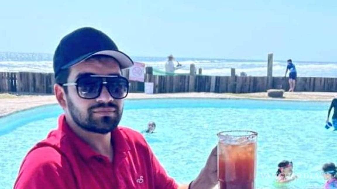 Asesinan en Chihuahua a sobrino de Joaquín 'El Chapo' Guzmán