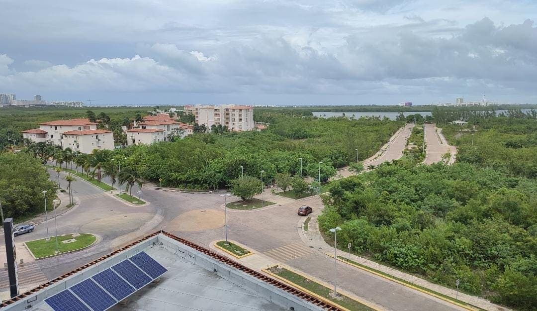 Aprobado, nuevo Programa de Desarrollo Urbano de Benito Juárez