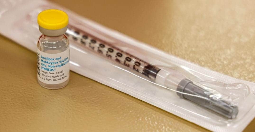 Confirman primera muerte por viruela del mono en Estados Unidos