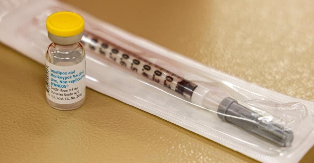 Confirman primera muerte por viruela del mono en Estados Unidos