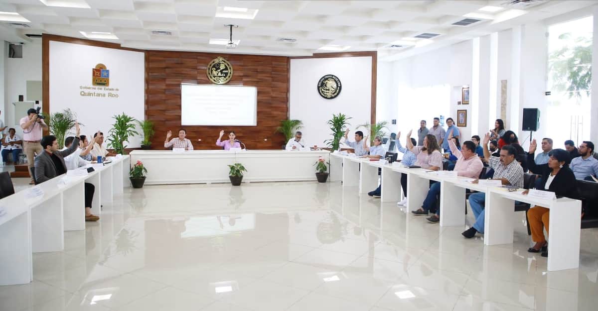 Gobierno municipal protege medio ambiente