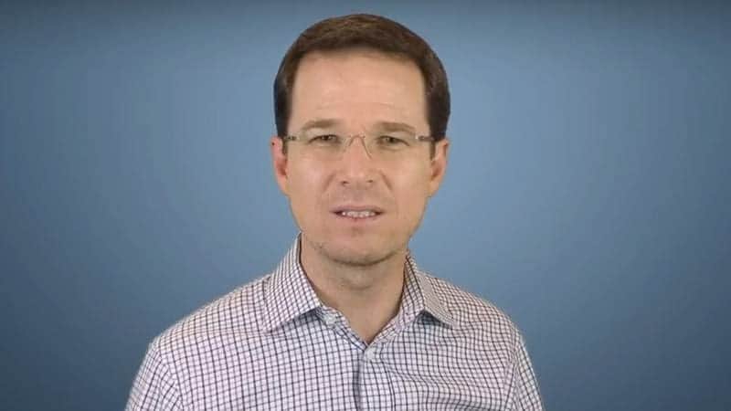 Ricardo Anaya asegura que los criminales ya le tomaron la medida al gobierno de AMLO