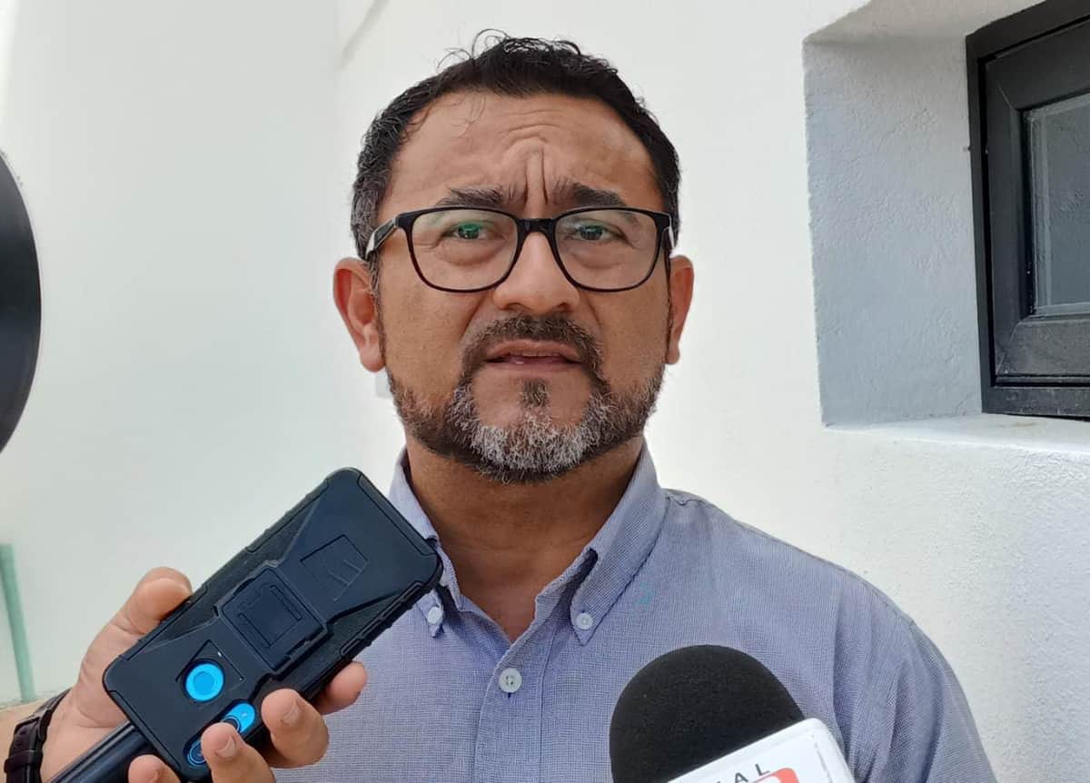 Exhorta CCE de Chetumal a atender la violencia intrafamiliar en la capital
