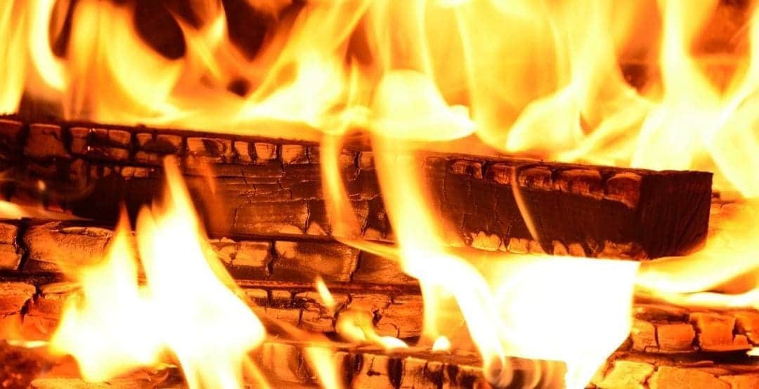 Encuentran a adulto mayor calcinado en su domicilio en Puebla