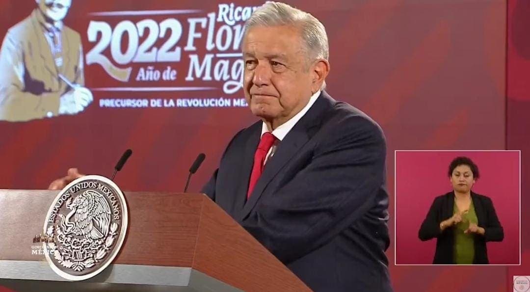 Si alianza de PRI, PAN y PRD está mal, para eso existen los "divorcios": AMLO