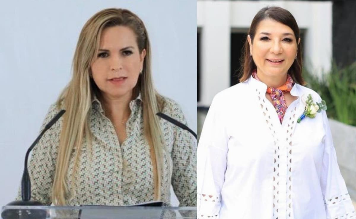 Destaca Lili Campos labor de Kira Iris en el Congreso y pide se retomen sus iniciativas