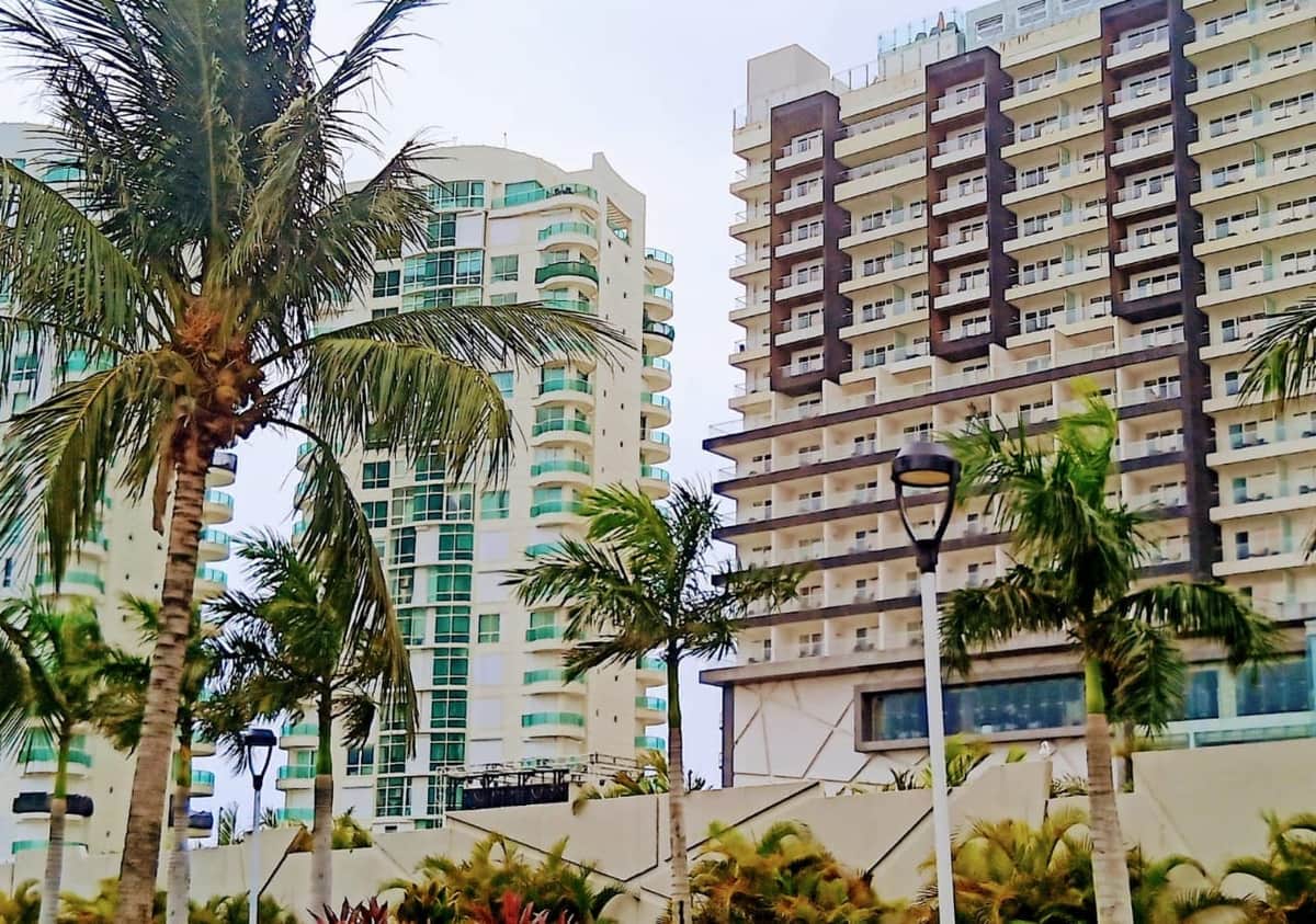 Quintana Roo, sin condiciones para aplicar horario laboral reducido y vacaciones ampliadas, coinciden empresarios