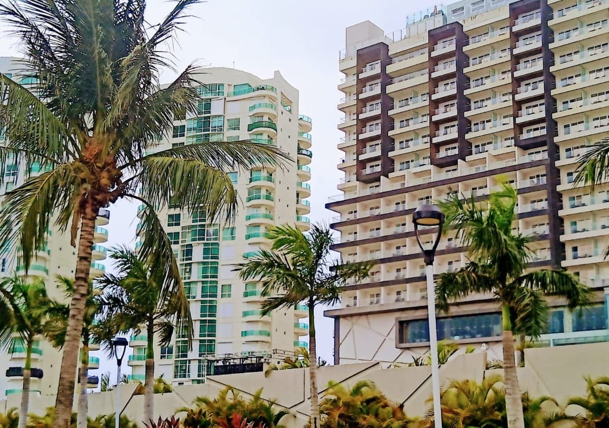 Quintana Roo, sin condiciones para aplicar horario laboral reducido y vacaciones ampliadas, coinciden empresarios