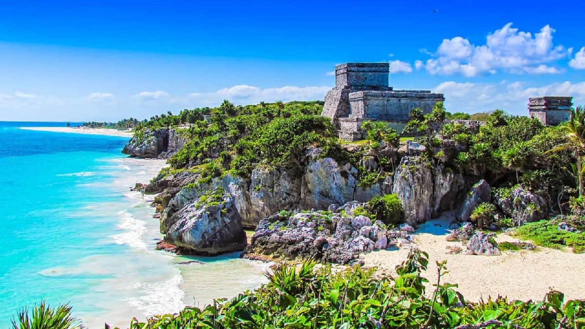 Ordena juez al gobierno de Tulum transparentar recursos provenientes del Derecho de Saneamiento Ambiental