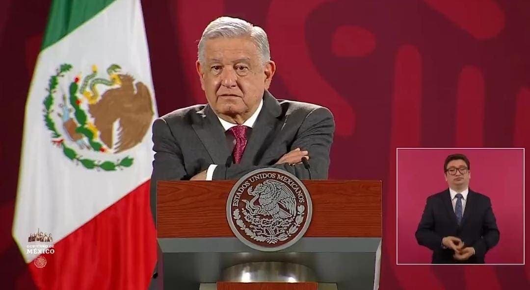 Se arrepiente AMLO de los ministros que ha propuesto para la Suprema Corte