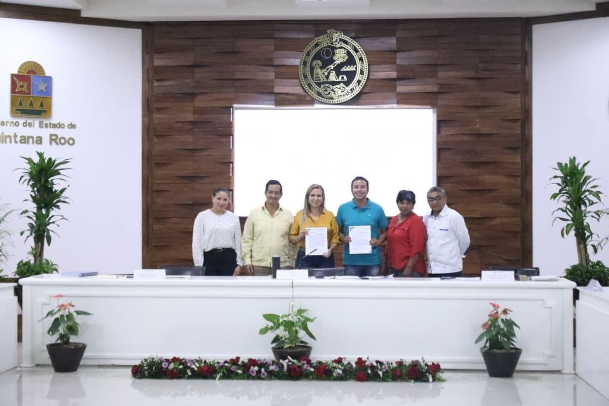 Apoyará gobierno de Solidaridad a poblaciones más vulnerables