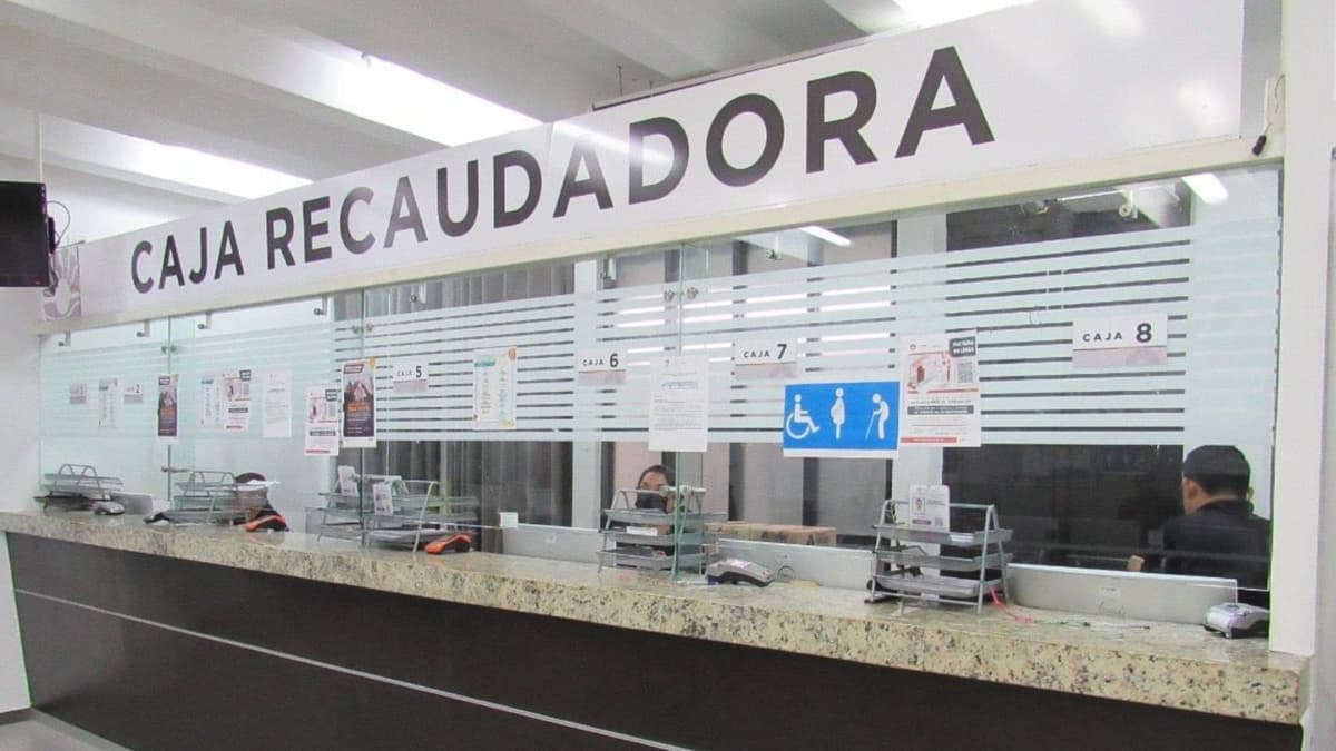 Cerca de mil 300 burócratas de Benito Juárez descansarán por el Día de Muertos; cerrarán cajas y módulos de trámites