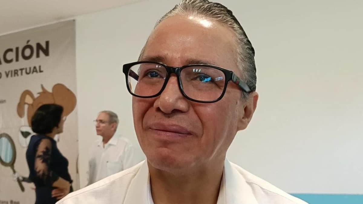 Incidentes violentos en zona turística de Playa del Carmen, ligados a extorsiones: fiscal Montes de Oca