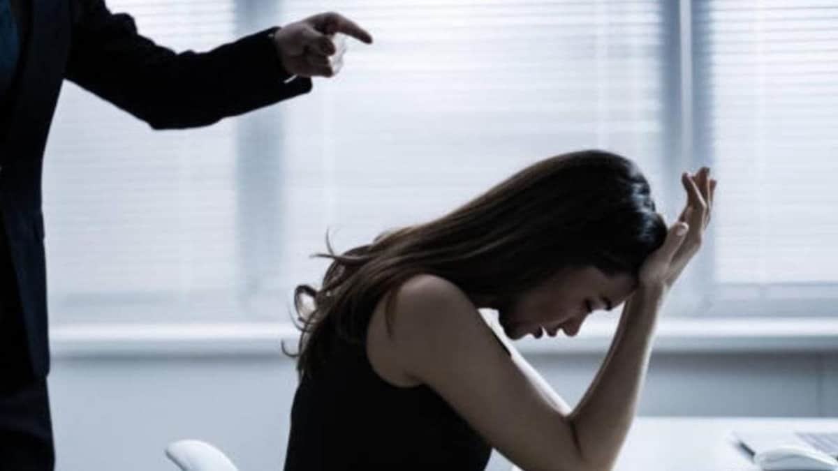 Denuncian empleados hoteleros de Playa del Carmen y Riviera Maya acoso laboral