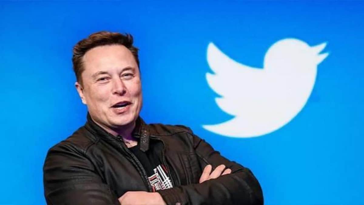 Twitter ya tiene nuevo dueño: Elon Musk concreta compra de la red social