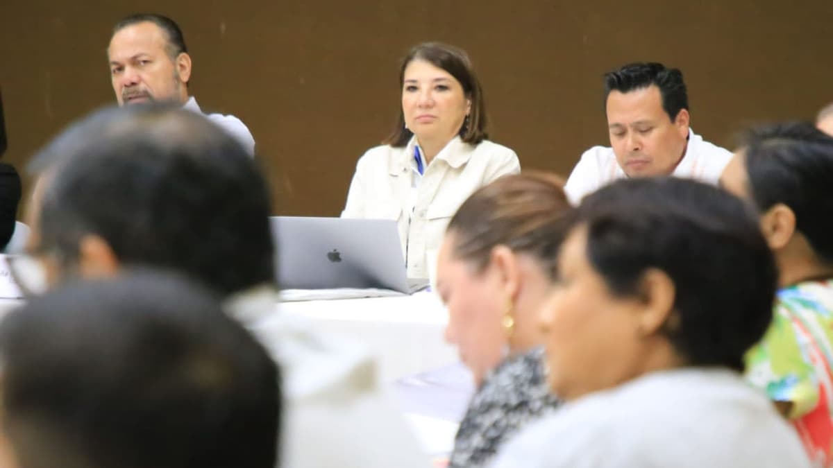 Participa Solidaridad en el foro de Coordinación Interinstitucional entre Ayuntamientos y la XVII Legislatura