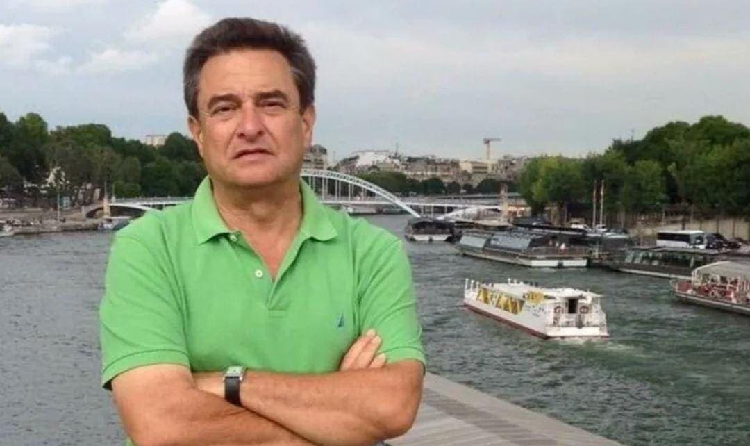 Carpetazo: Fiscalía determina no ejercer acción penal contra Pío López Obrador