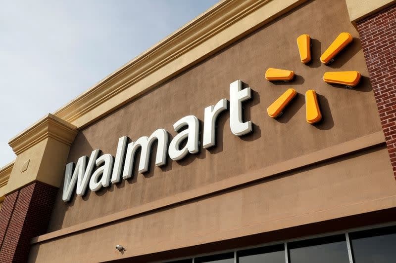 Un Walmart más poderoso: gobierno de México le otorga licencia para la libre importación de alimentos