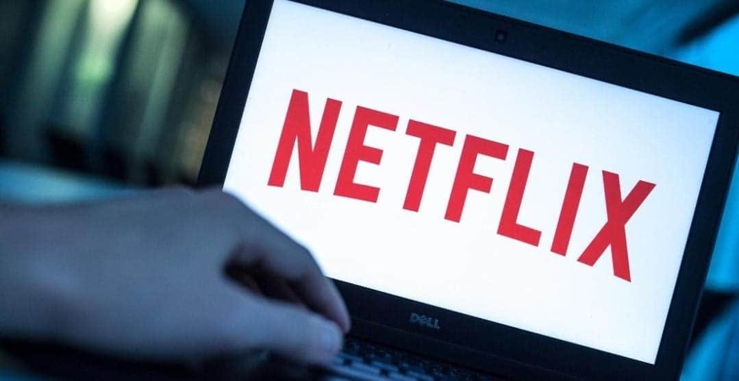 No lo olvides; Netflix ya no permitirá cuentas compartidas en 2023