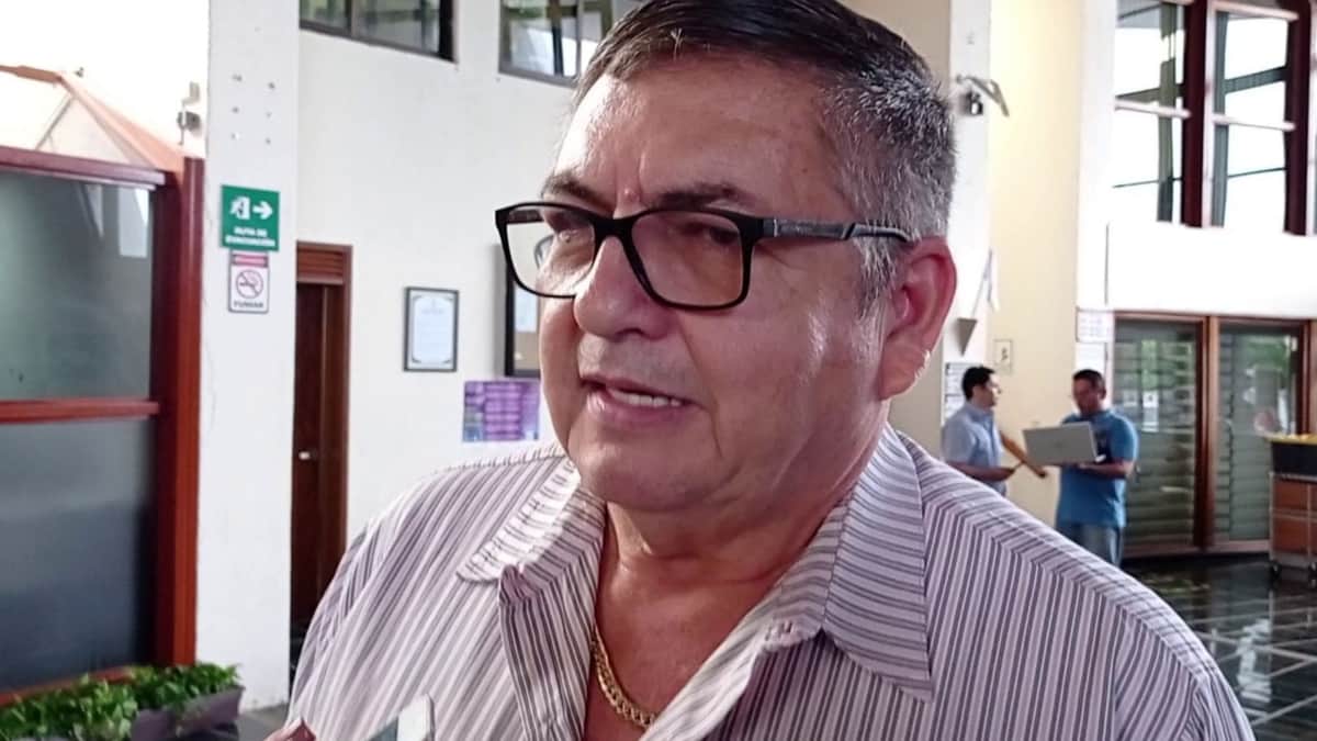 Sufre falta de mano de obra la industria de la construcción en Quintana Roo