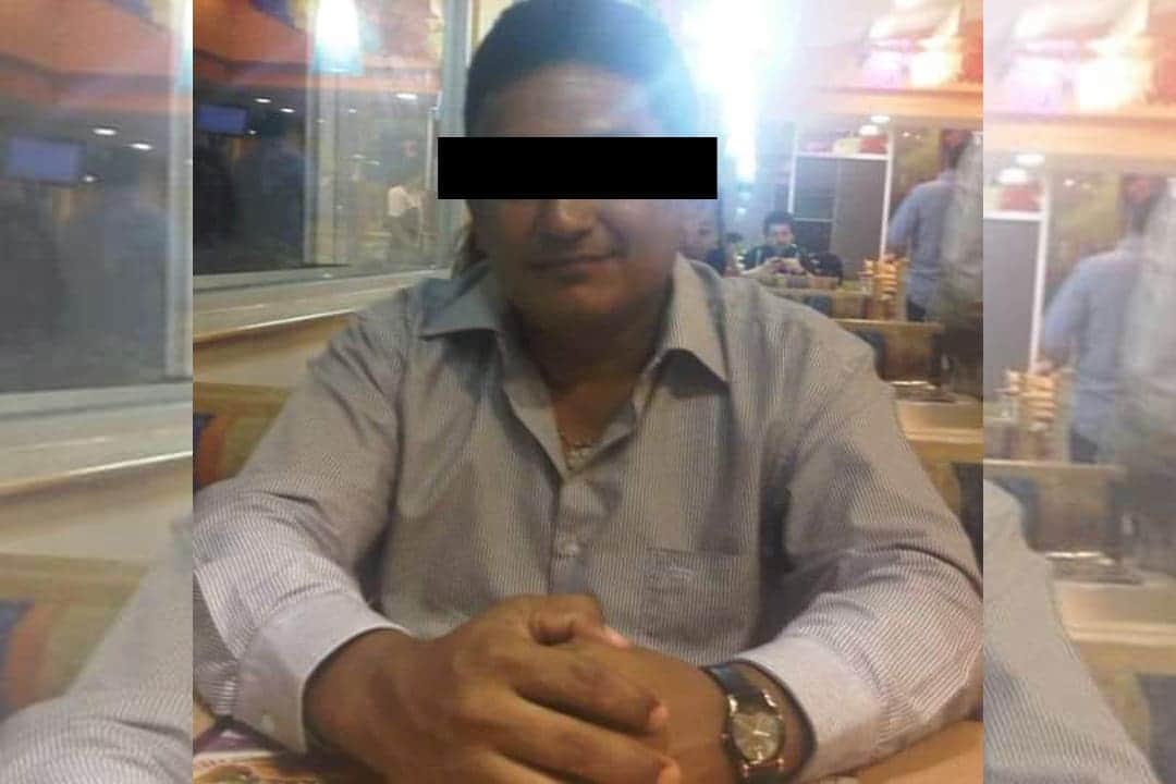 Joven denuncia abuso sexual que sufrió de parte de su padrastro desde los 14 años