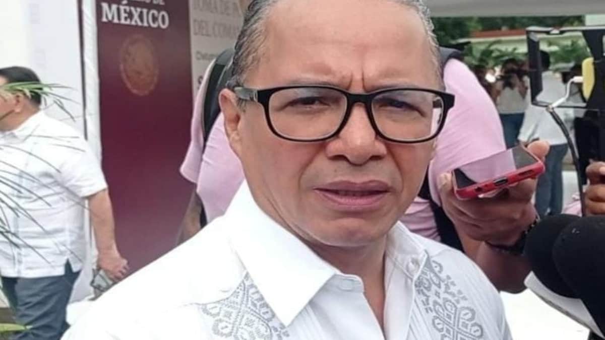 Confirma fiscal 3 denuncias penales por hechos violentos en Mahahual