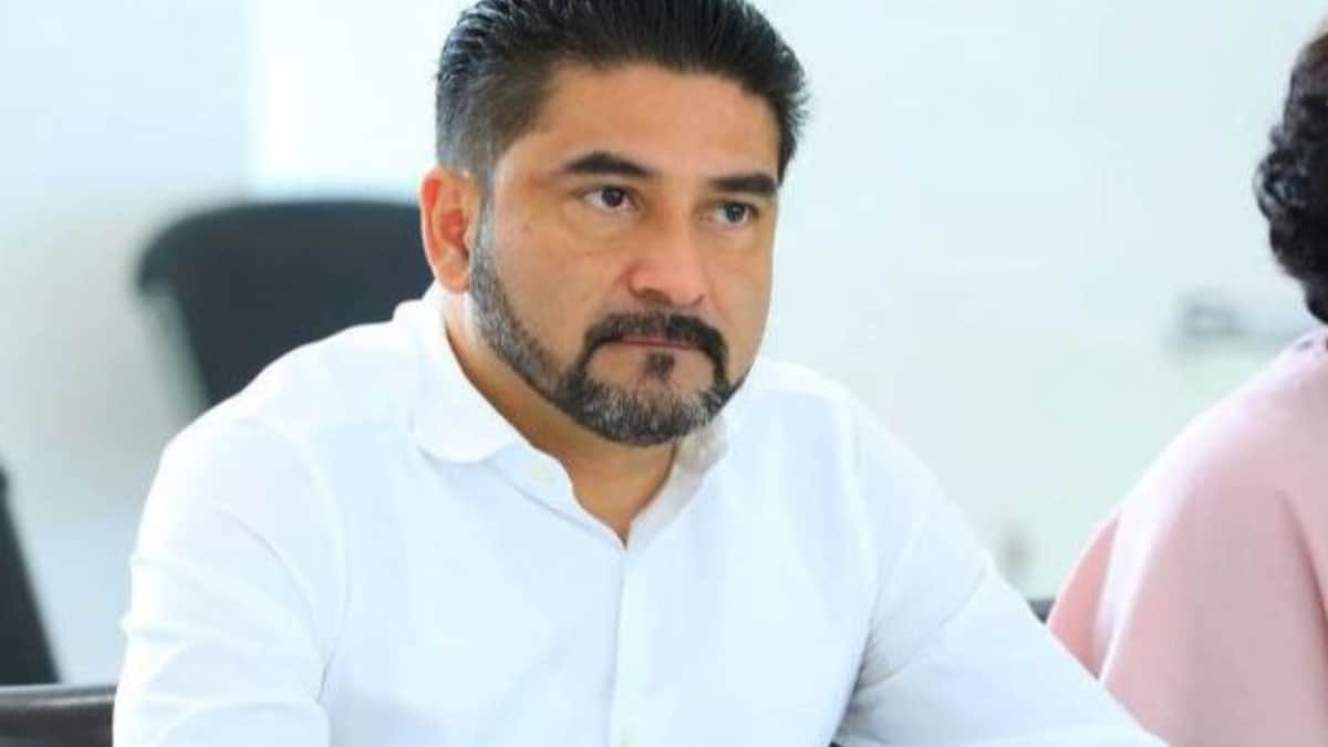 Solidaridad ejemplo de finanzas sanas