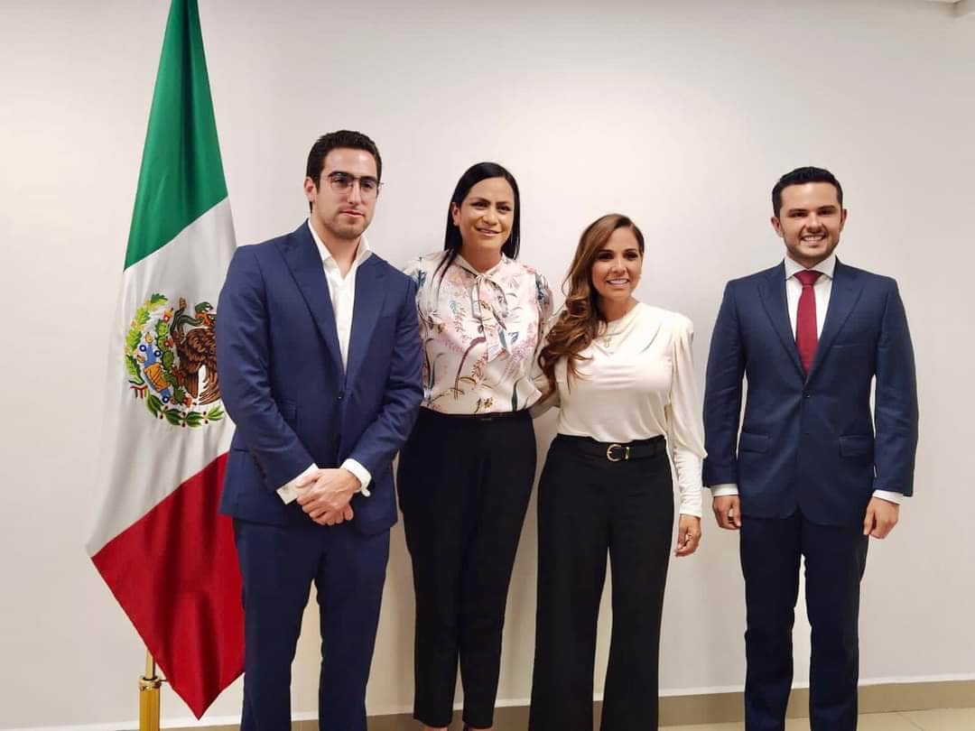 Todos los municipios tendrán Banco del Bienestar