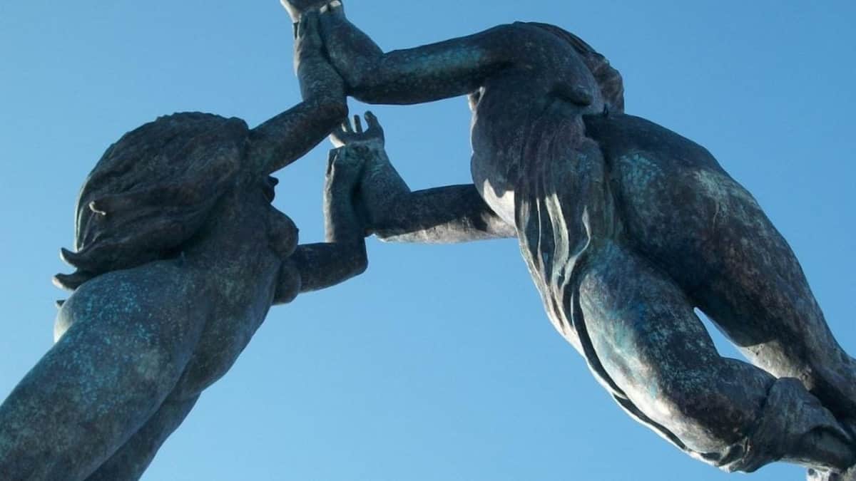 Esperan que ocupación hotelera suba 10% en octubre y noviembre en Playa del Carmen