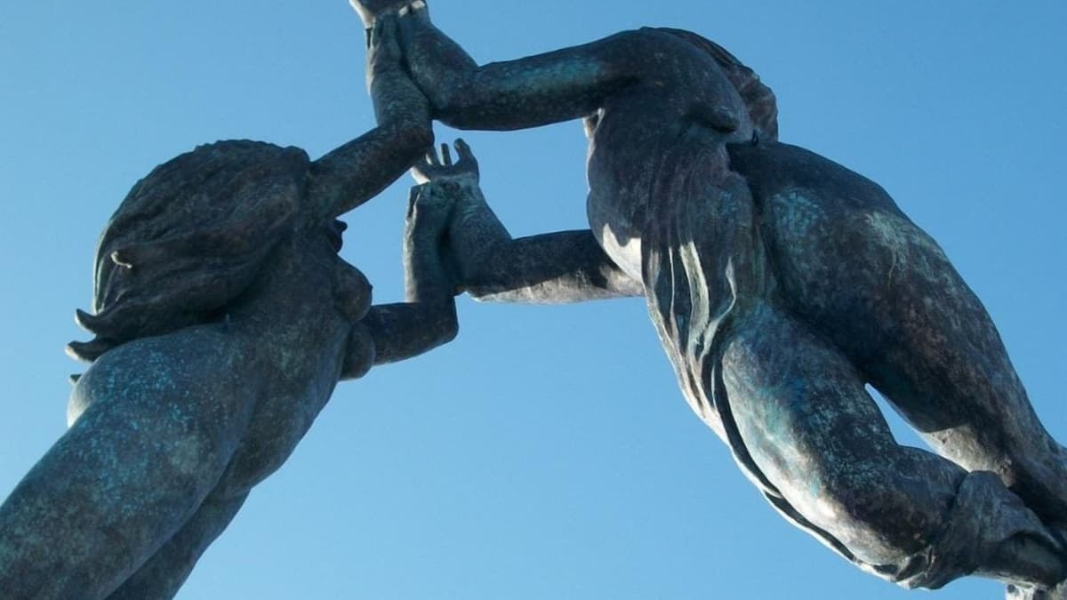 Esperan que ocupación hotelera suba 10% en octubre y noviembre en Playa del Carmen