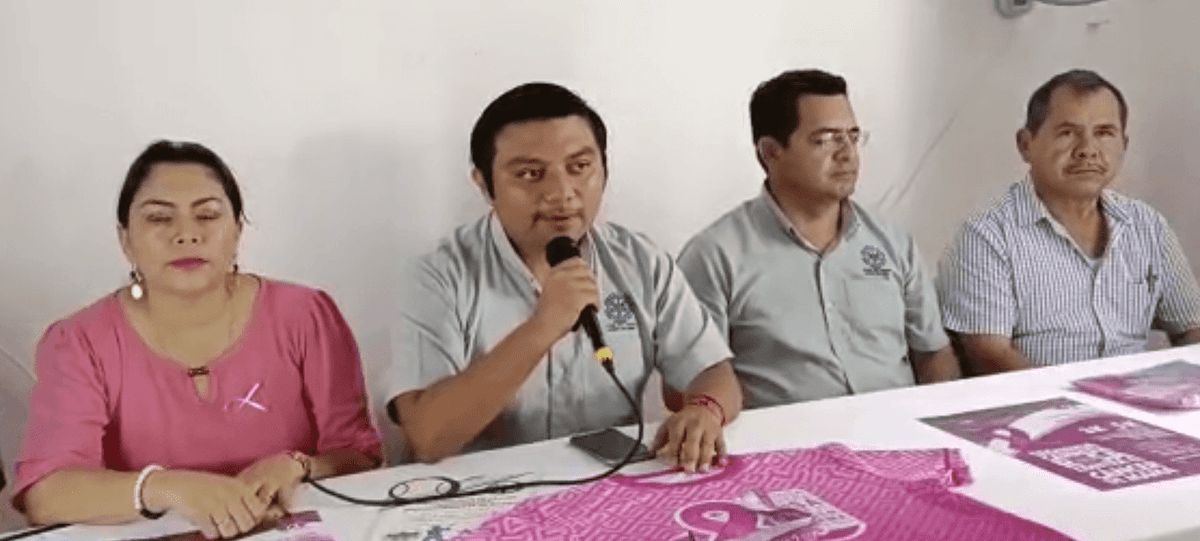 Taxistas de Playa del Carmen amagan con crear conflictos si no los incluyen en proceso de regularización de mototaxis