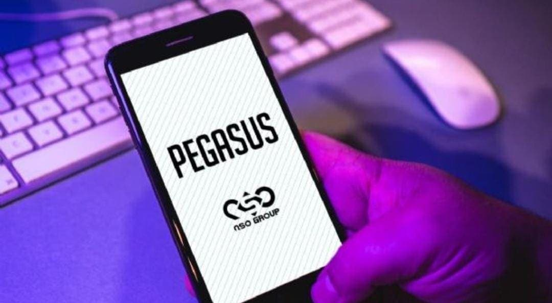 Investigación confirma que Sedena ha espiado a periodistas durante sexenio de AMLO