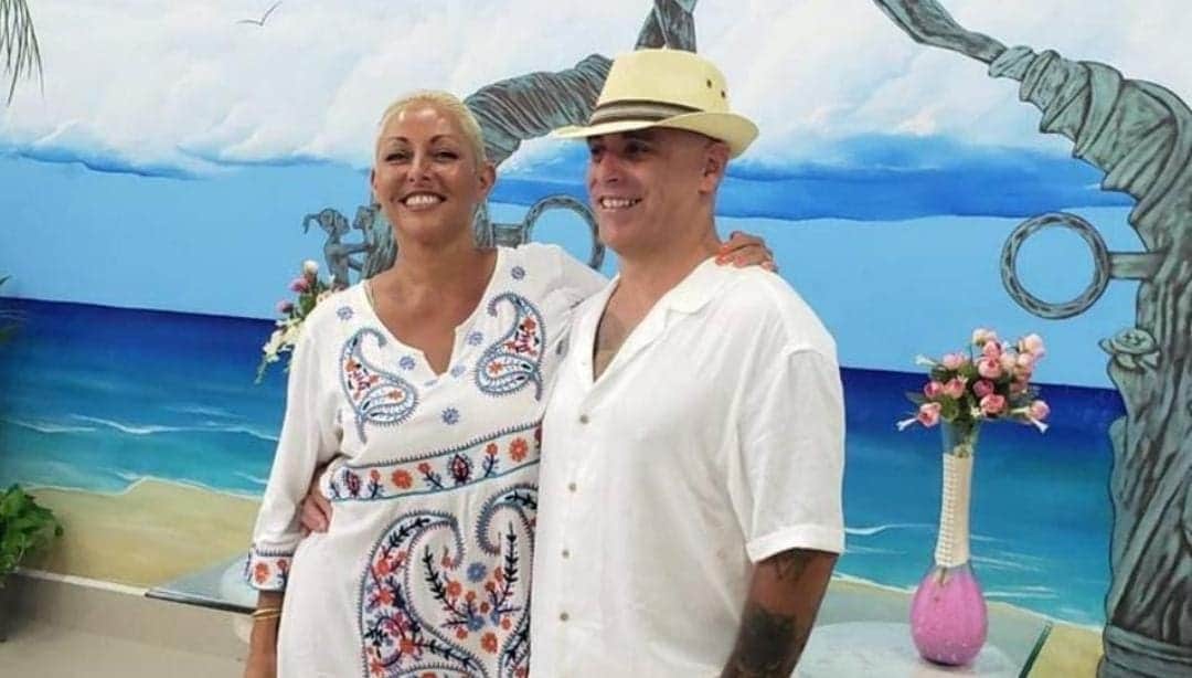 Buscan a dos franceses desaparecidos en Chiapas hace casi 20 días