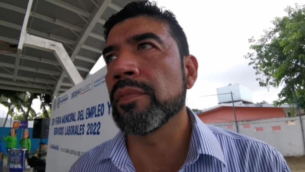 Finanzas sanas del Ayuntamiento de Solidaridad garantizan el pago de aguinaldos