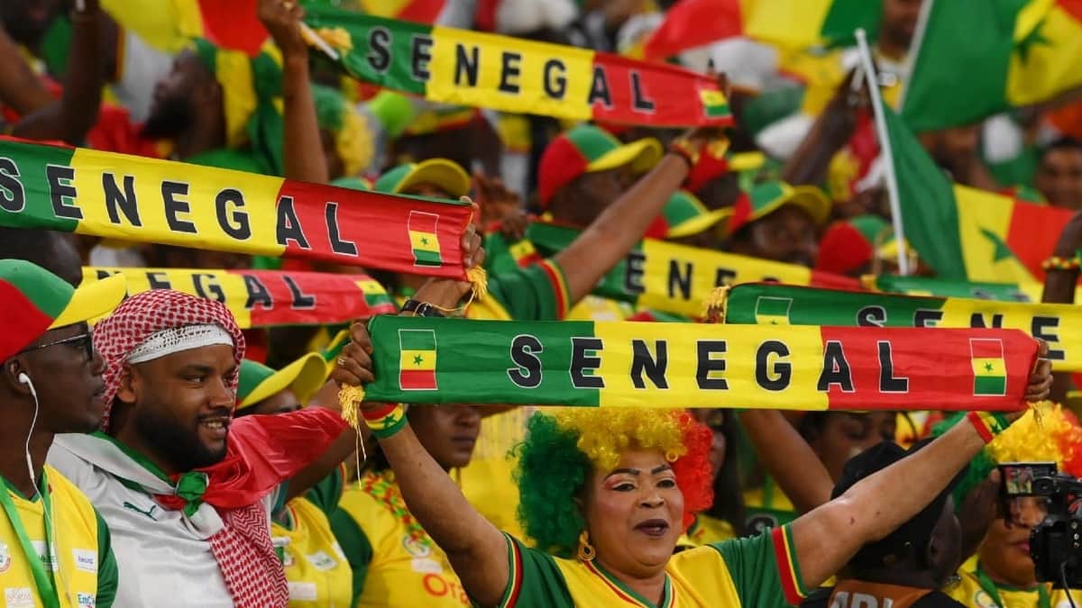 Qatar ofreció vuelos y hoteles gratis a quienes asistan al Mundial, a cambio de su silencio