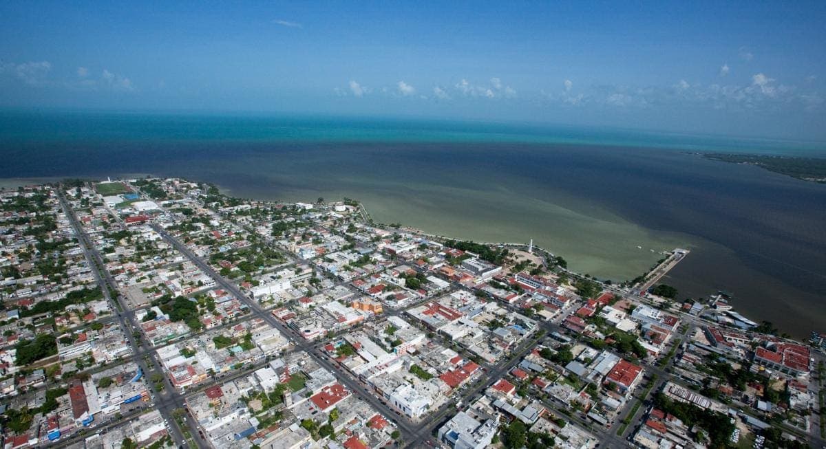 El primer Barrio Mágico de Quintana Roo será en Chetumal