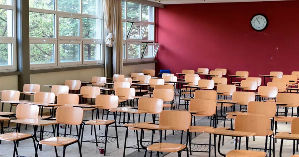 Prevén implementar a partir de enero la lengua maya en preescolares y primarias de Quintana Roo