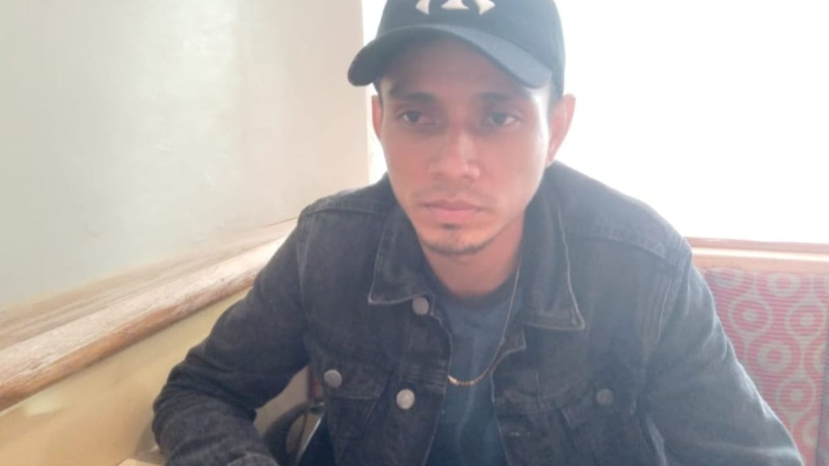 Denuncia trabajador de restaurante 'Ámbar' de Chetumal despido injustificado y hostigamiento laboral