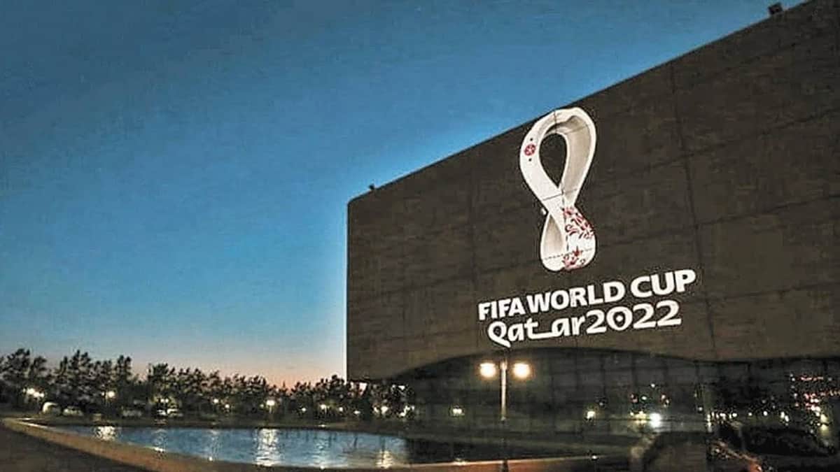 Inteligencia artificial predice qué selección ganará el Mundial de Qatar 2022