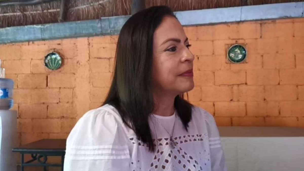 Se recuperan tarifas hoteleras en Playa del Carmen y aumentan las estadías de turistas