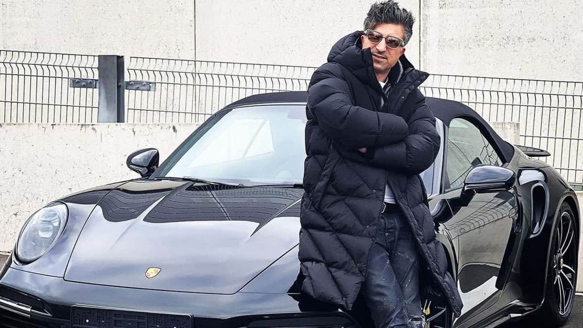 Hombre busca mujer para compartir los 10 millones de euros que ganó en la lotería