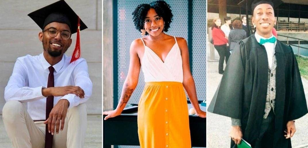 “Me siento como drogada”: la misteriosa muerte de tres estadounidenses en un Airbnb en Ciudad de México