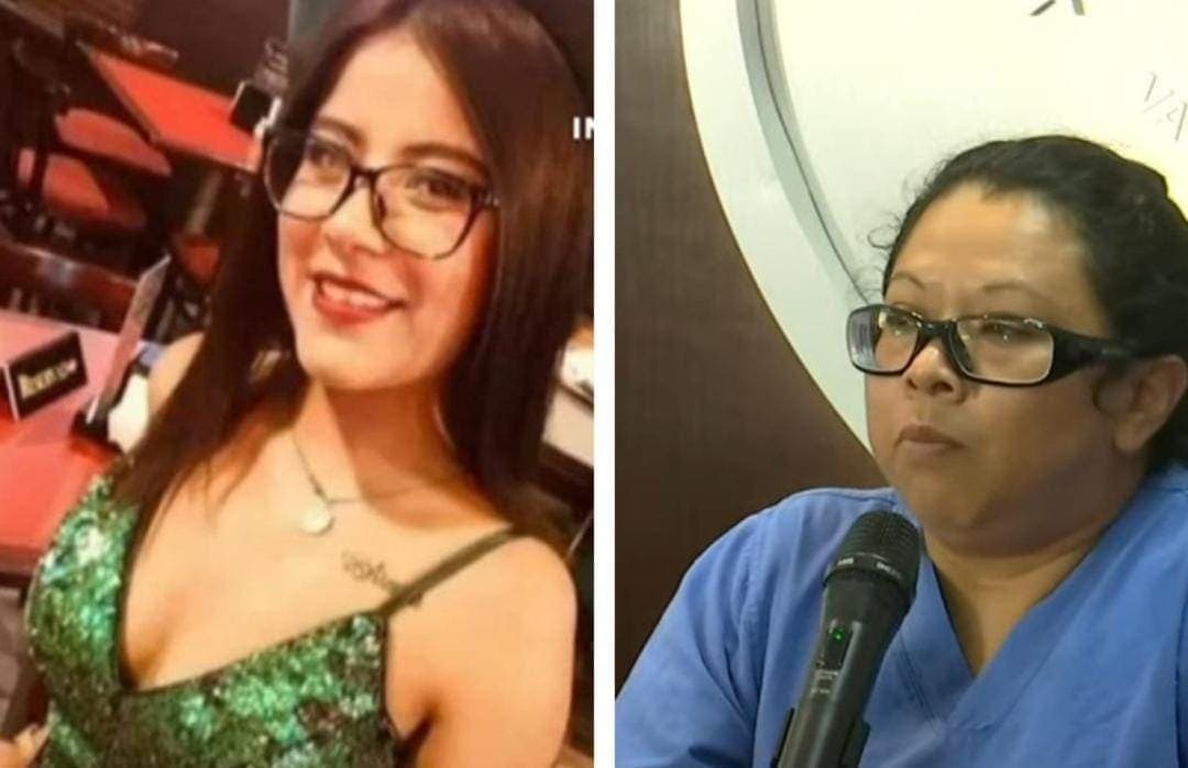 Fiscalía de Morelos insiste: Ariadna Fernanda murió por intoxicación alcohólica