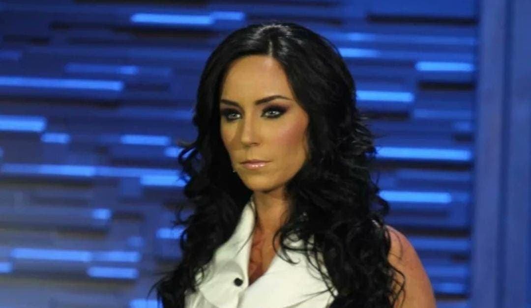 Juez declara inválida una orden de captura contra Inés Gómez Mont