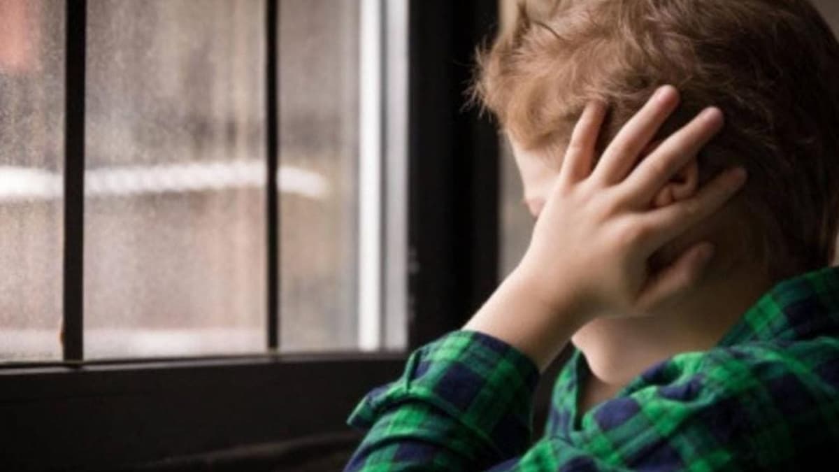 Buscan reducir estrés postraumático causado por la pandemia entre los niños de Playa del Carmen