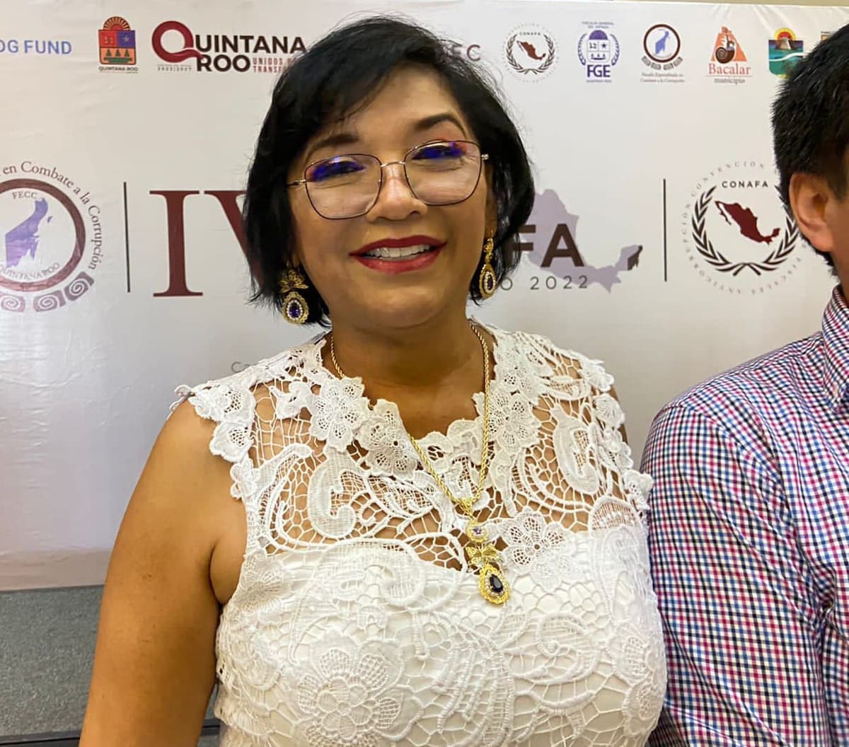 Consiguen sentencias firmes por corrupción contra 2 ex funcionarios de Solidaridad y Othón P. Blanco