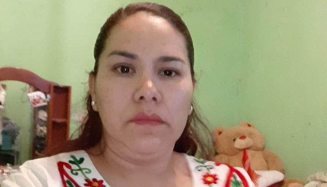 Asesinan a madre que buscaba a su hijo en Guanajuato