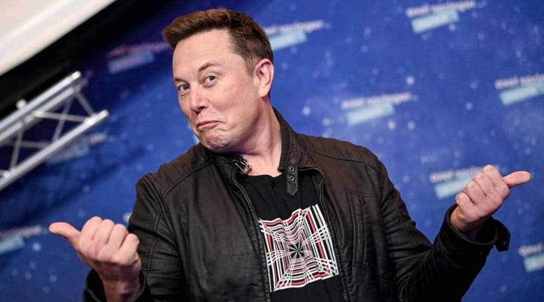 Cuentas que no paguen serán menos visibles en Twitter: Elon Musk
