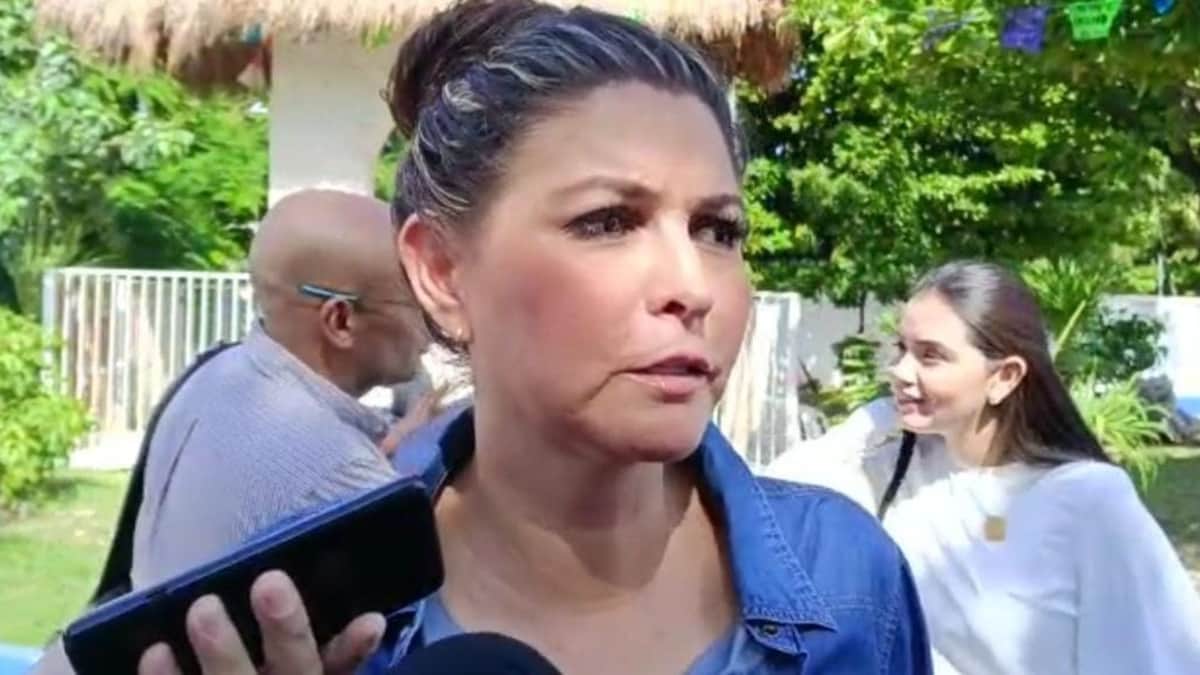 Empresas que violen derechos de los trabajadores en Quintana Roo serán sancionadas