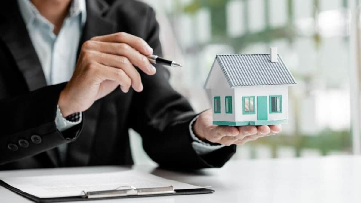 Solo el 10% de agentes inmobiliarios de Quintana Roo están certificados